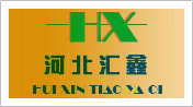 Կ